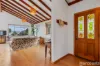 14 Zenith Court, Howrah, Tas 7018-Image