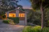 14 Zenith Court, Howrah, Tas 7018-Image