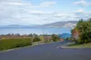 14 Zenith Court, Howrah, Tas 7018-Image