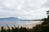 14 Zenith Court, Howrah, Tas 7018-Image