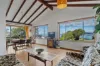 14 Zenith Court, Howrah, Tas 7018-Image