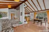 14 Zenith Court, Howrah, Tas 7018-Image