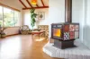 14 Zenith Court, Howrah, Tas 7018-Image