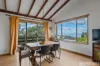 14 Zenith Court, Howrah, Tas 7018-Image