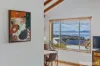 14 Zenith Court, Howrah, Tas 7018-Image