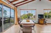 14 Zenith Court, Howrah, Tas 7018-Image