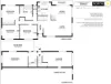 14 Zenith Court, Howrah, Tas 7018-Floorplan