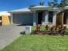 14 Zenith Place, Pallara, Qld 4110