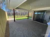 14 Zenith Place, Pallara, Qld 4110-Image