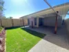 14 Zenith Place, Pallara, Qld 4110-Image