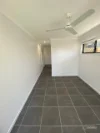14 Zenith Place, Pallara, Qld 4110-Image