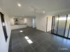 14 Zenith Place, Pallara, Qld 4110-Image