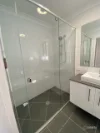 14 Zenith Place, Pallara, Qld 4110-Image