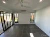 14 Zenith Place, Pallara, Qld 4110-Image
