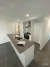 14 Zenith Place, Pallara, Qld 4110-Image