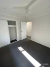 14 Zenith Place, Pallara, Qld 4110-Image
