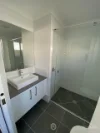 14 Zenith Place, Pallara, Qld 4110-Image