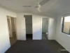 14 Zenith Place, Pallara, Qld 4110-Image