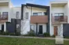 14 Zenith Walk, Greenvale VIC 3059-Image