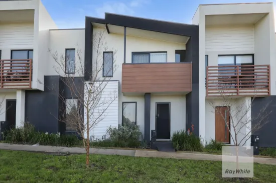 14 Zenith Walk, Greenvale VIC 3059-Image