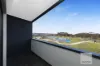 14 Zenith Walk, Greenvale VIC 3059-Image