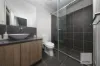 14 Zenith Walk, Greenvale VIC 3059-Image