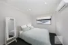 14 Zenith Walk, Greenvale VIC 3059-Image