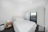 14 Zenith Walk, Greenvale VIC 3059-Image