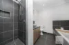 14 Zenith Walk, Greenvale VIC 3059-Image