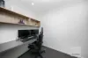 14 Zenith Walk, Greenvale VIC 3059-Image