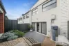 14 Zenith Walk, Greenvale VIC 3059-Image
