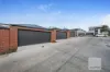14 Zenith Walk, Greenvale VIC 3059-Image