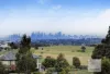 14 Zenith Walk, Greenvale VIC 3059-Image