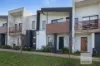 14 Zenith Walk, Greenvale VIC 3059-Image