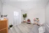 14 Zenith Walk, Greenvale VIC 3059-Image