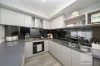 14 Zenith Walk, Greenvale VIC 3059-Image