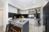 14 Zenith Walk, Greenvale VIC 3059-Image