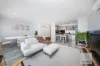 14 Zenith Walk, Greenvale VIC 3059-Image
