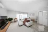 14 Zenith Walk, Greenvale VIC 3059-Image