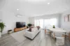 14 Zenith Walk, Greenvale VIC 3059-Image