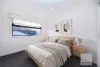 14 Zenith Walk, Greenvale VIC 3059-Image