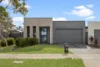 14 Zermatt Loop, Pakenham, Vic 3810
