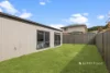 14 Zermatt Loop, Pakenham, Vic 3810-Image