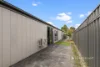 14 Zermatt Loop, Pakenham, Vic 3810-Image