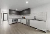 14 Zermatt Loop, Pakenham, Vic 3810-Image