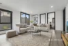 14 Zermatt Loop, Pakenham, Vic 3810-Image