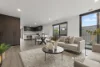 14 Zermatt Loop, Pakenham, Vic 3810-Image