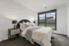 14 Zermatt Loop, Pakenham, Vic 3810-Image