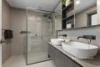 14 Zermatt Loop, Pakenham, Vic 3810-Image