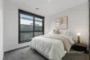 14 Zermatt Loop, Pakenham, Vic 3810-Image